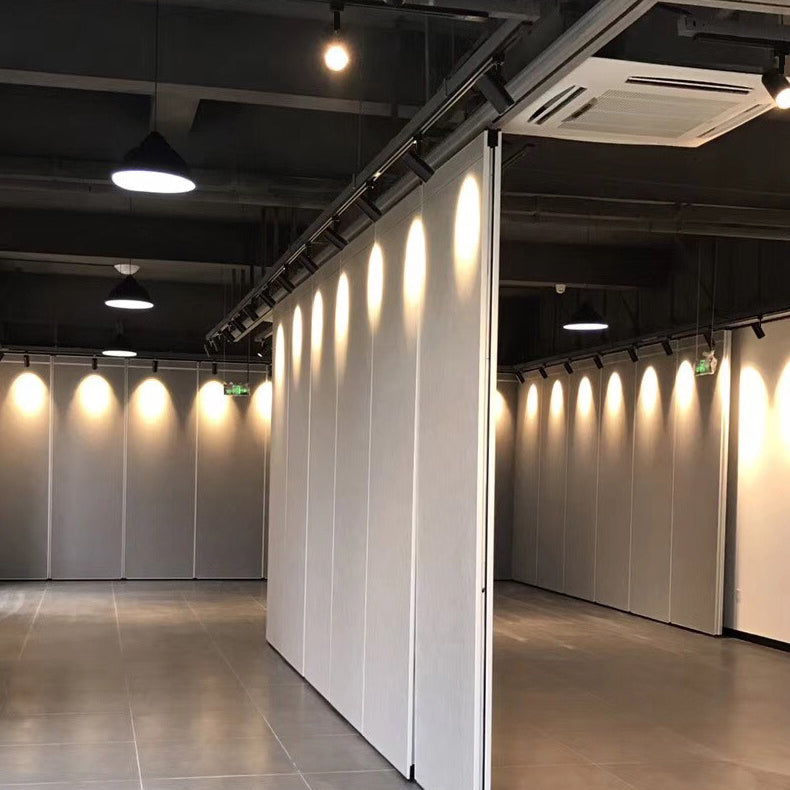 Schienenbeleuchtung LED Aluminium Schwarz Weiß 3-5 Spots Wohnzimmer Küche Flur Deckenstrahler Schienenstrahler Eingebaute LED Dimmbar | Restfield